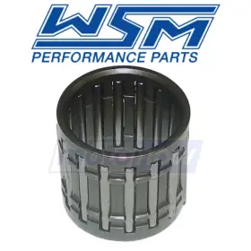 MN-9HA6 WSM Top End Bearing Slxh Engine Pistons Ui Polaris