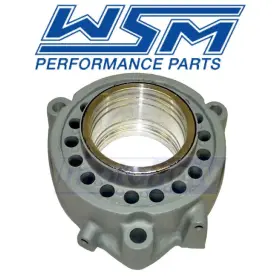 MN-9HYH WSM Bearing Housing Waverunner Fx Yamaha