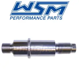 MN-9P17 WSM Impeller Pump Shaft Propulsion Driveline Rxp
