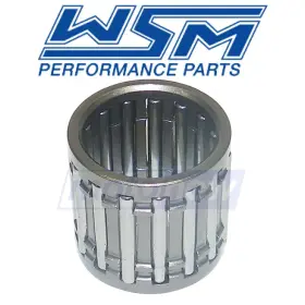 MN-9QSV WSM Top End Bearing Waverunner Engine Dh XL1200