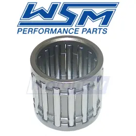 MN-9SKR WSM Top End Bearing Jet Engine Pistons SJ700 Yamaha