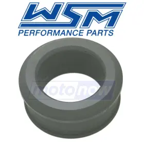 MN-A9E5 WSM Ring Carbone Propulsion Driveline Rxt Sea-doo