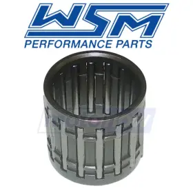 MN-B7TV WSM Top End Bearing Engine Pistons Slh Fw Polaris