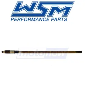 MN-CCJ5 WSM Drive Shaft Svho Propulsion Driveline Cv GP1800R