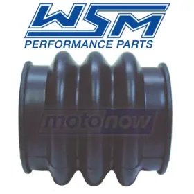MN-CJ9S WSM Drive Shaft Bellow Boats Se Tc 230 Sea-doo