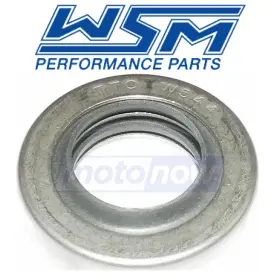 MN-CMB7 WSM Jet Pump Seal Propulsion Driveline Rxt Gm Sea-doo