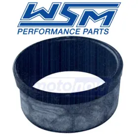 MN-FQ3N WSM Jet Pump Wear Ring Propulsion Cg Rxt Sea-doo