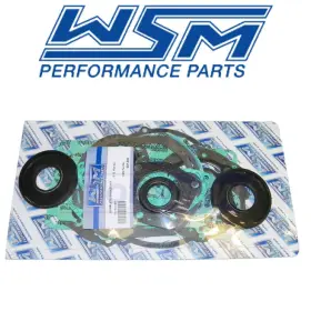 MN-G2NA WSM Gasket Waverunner Engine Zo Kit XL700 Yamaha
