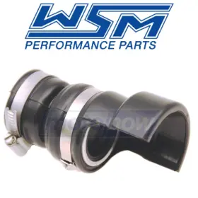 MN-G8YT WSM Oil Pump Bellow Bearing Engine Lines Ro Gtx