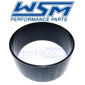 MN-GG6H WSM Wear Ring Boats Propulsion Vy SR230 Ho Yamaha