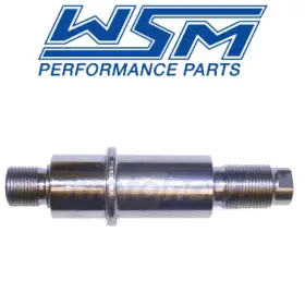 MN-HEN6 WSM Impeller Pump Shaft Propulsion Tg Gtx Sea-doo