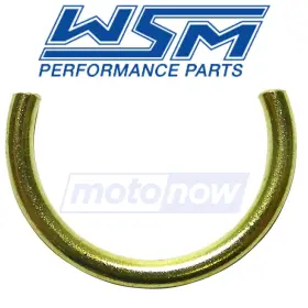MN-HG95 WSM Drive Shaft Clip Propulsion Nl Rxt Sea-doo