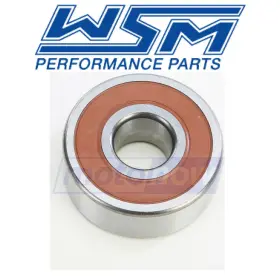 MN-HJ75 WSM Jet Pump Bearing Ultra Propulsion Kawasaki