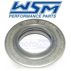MN-J3SM WSM Jet Pump Seal Propulsion Driveline Rxt 300