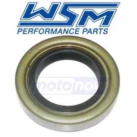 MN-K0VG WSM Driveshaft Jet Pump Seal Propulsion Driveline Lx