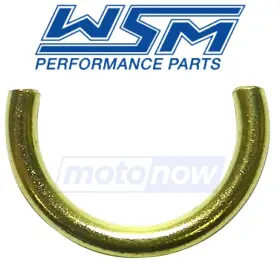 MN-KF35 WSM Drive Shaft Clip Propulsion Driveline Gti Sea-doo