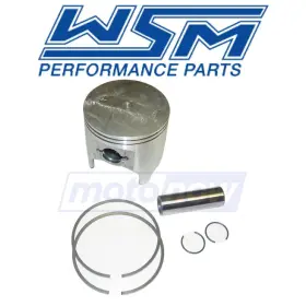 MN-KH4P WSM Piston Engine Kit JH750 Kawasaki
