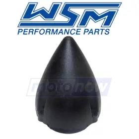 MN-KK1Y WSM Pump Cone Propulsion Driveline Fu Gti Sea-doo