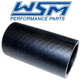 MN-KK5Y WSM Drive Shaft Boot Propulsion Driveline Sp Sea-doo
