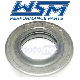 MN-KY19 WSM Jet Pump Seal Propulsion Driveline Gti Iq Sea-doo