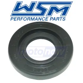 MN-MB1M WSM Driveshaft Jet Pump Seal Waverunner Kn GP760