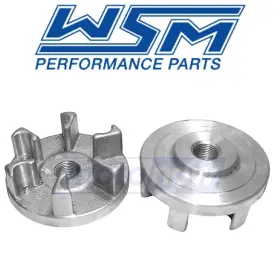 MN-P9CE WSM Coupler Propulsion Driveline Fo X2 Kawasaki