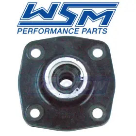 MN-PG73 WSM Bearing Housing Ultra Dj Kawasaki
