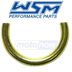 MN-PM1V WSM Drive Shaft Clip Boats Speedster Sk Propulsion Py