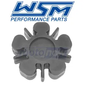 MN-PPZ5 WSM High Performance Coupler Damper Waverunner Yu