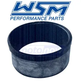 MN-Q4K1 WSM Jet Pump Wear Ring Wake Propulsion Driveline Gtx