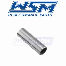 MN-Q7Z2 WSM Wrist Pin Engine Pistons Msx Vx 110 Polaris