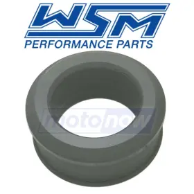 MN-R311 WSM Ring Carbone Propulsion Driveline Po Rxp Sea-doo