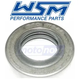 MN-R6XB WSM Jet Pump Seal Propulsion Driveline Mq Gti Sea-doo