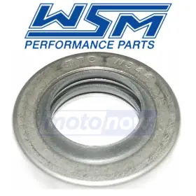 MN-R8FX WSM Jet Pump Seal Propulsion Driveline Yi Gtx Std