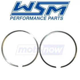MN-RGN1 WSM Ring Set Engine Piston Lrv Sea-doo