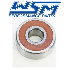 MN-S3C3 WSM Jet Pump Bearing Propulsion Pi Stx Kawasaki