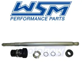 MN-S5DX WSM Driveshaft Propulsion Kit Rxt Sea-doo