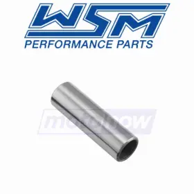MN-S7WM WSM Wrist Pin Waveraider Engine Pistons Yamaha