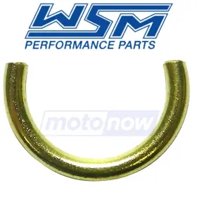 MN-SJ07 WSM Drive Shaft Clip Boats Propulsion Sea-doo