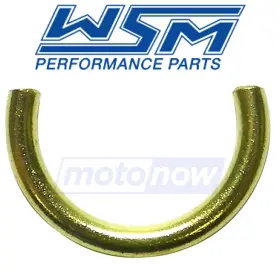 MN-SK34 WSM Drive Shaft Clip Propulsion Driveline Spx Sea-doo