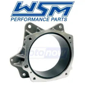 MN-SN7M WSM Jet Pump Housing Waverunner GP1200 Yamaha
