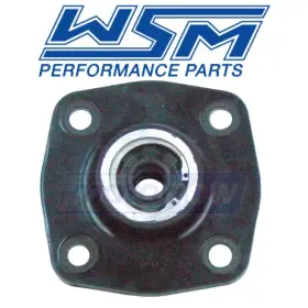 MN-SQ2A WSM Bearing Housing Ultra Nu 260X Kawasaki
