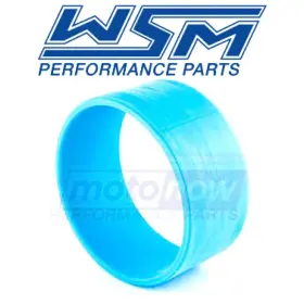 MN-TD4T WSM Jet Pump Wear Ring Boats Sp 230 Sea-doo