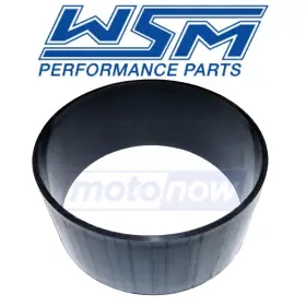 MN-VA4S WSM Wear Ring Waverunner Fx Yf Ho Yamaha Cruiser