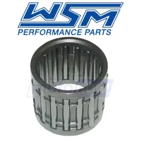 MN-W8C0 WSM Top End Bearing Sport Xi Engine Ka JH750 Kawasaki