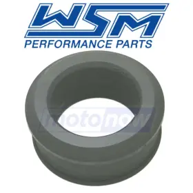MN-WE4A WSM Ring Carbone Propulsion Driveline Hl Rxp Sea-doo