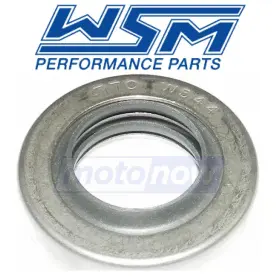 MN-WSY6 WSM Jet Pump Seal Propulsion Driveline Eg Gtx Sea-doo