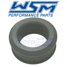 MN-WY1G WSM Ring Carbone Propulsion Driveline Gtx 4-TEC