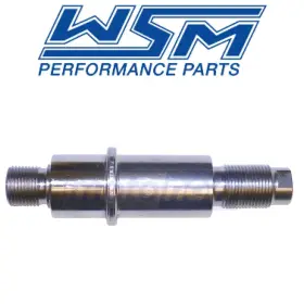 MN-XC5W WSM Impeller Pump Shaft Propulsion Ui Rxt Sea-doo
