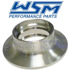 MN-XH05 WSM Seal Carrier Ring Propulsion Driveline Ub Gtx